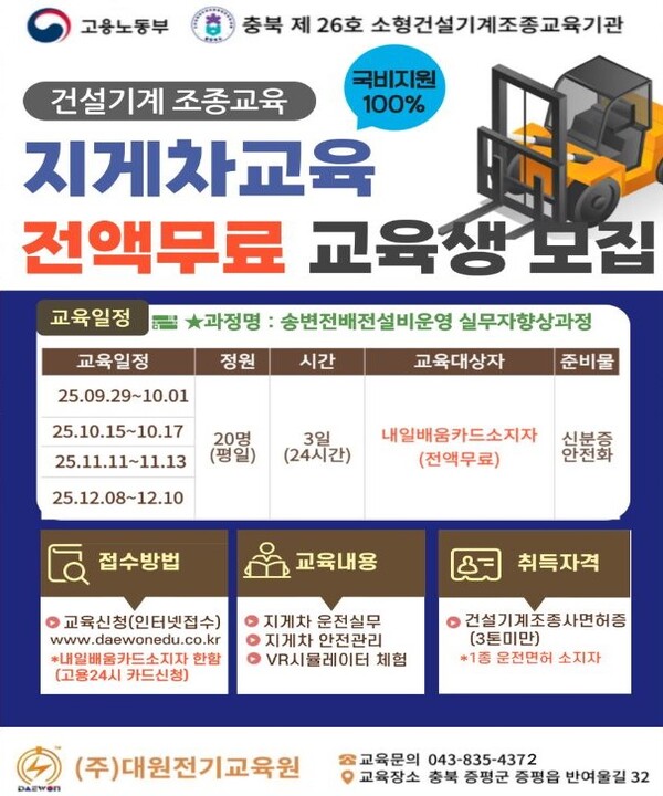 팝업4