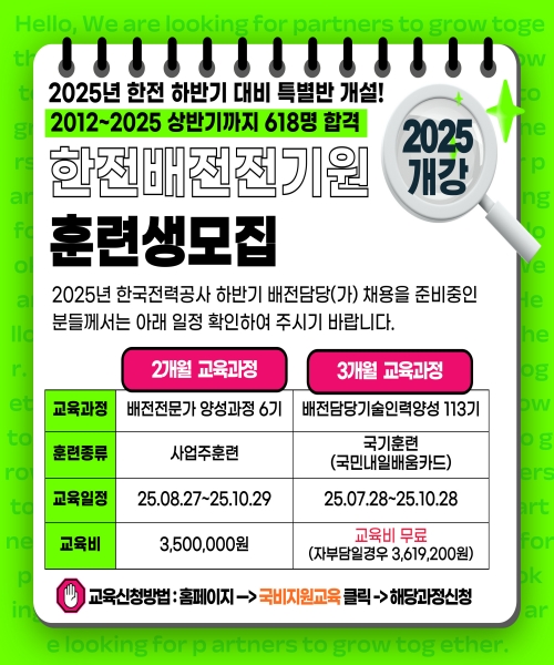팝업2