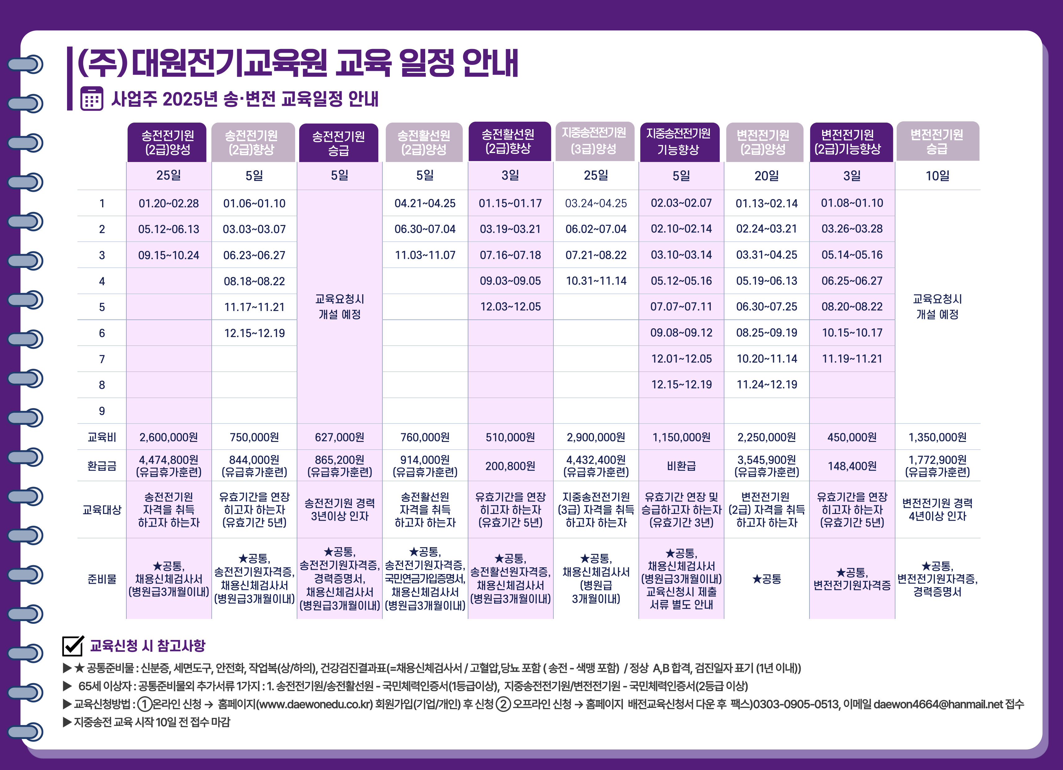 사용자 등록이미지