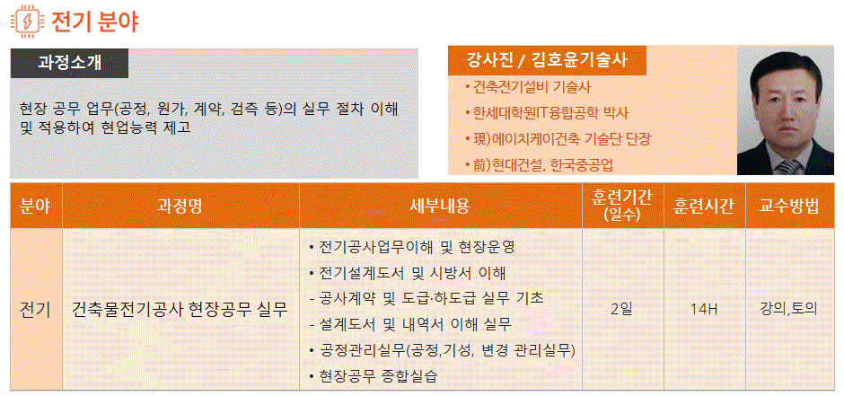 사용자 등록이미지