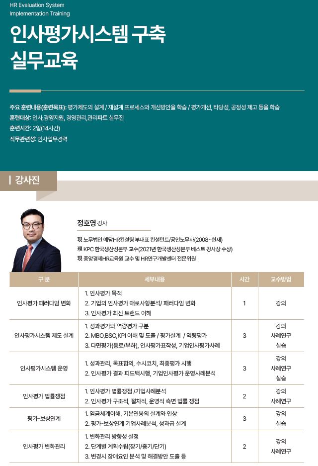 사용자 등록이미지
