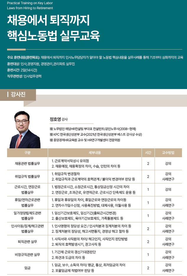 사용자 등록이미지