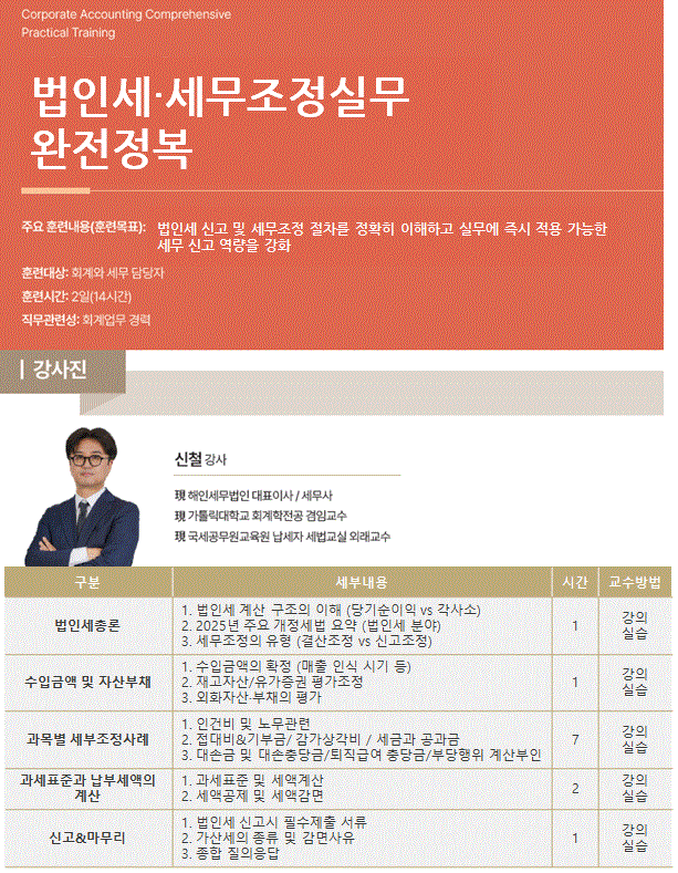 사용자 등록이미지