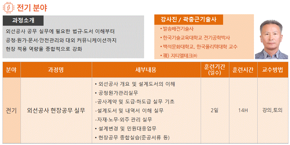 사용자 등록이미지