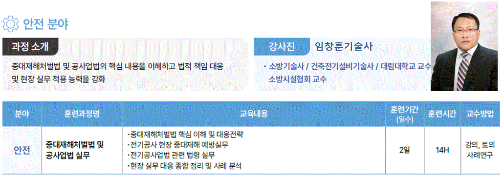 사용자 등록이미지