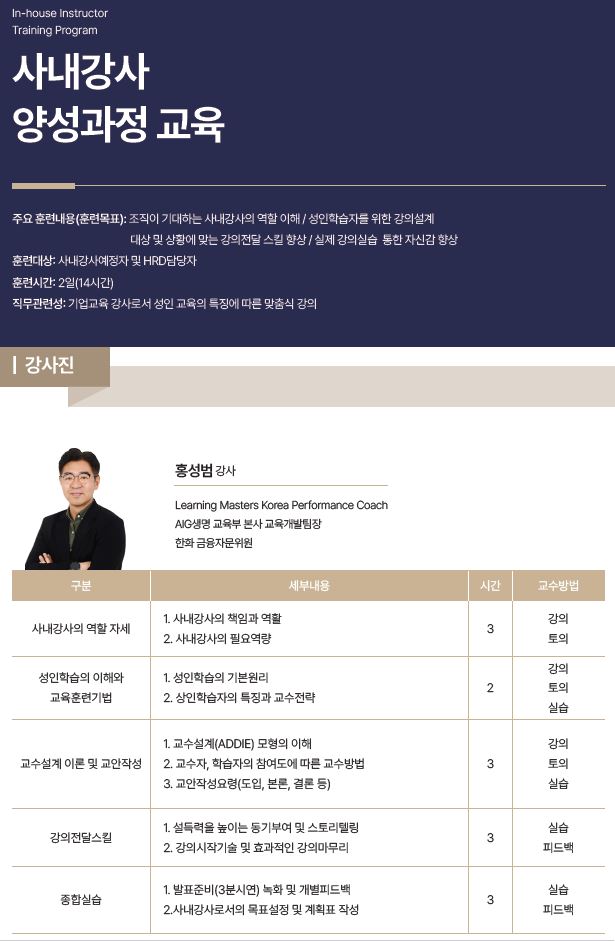 사용자 등록이미지