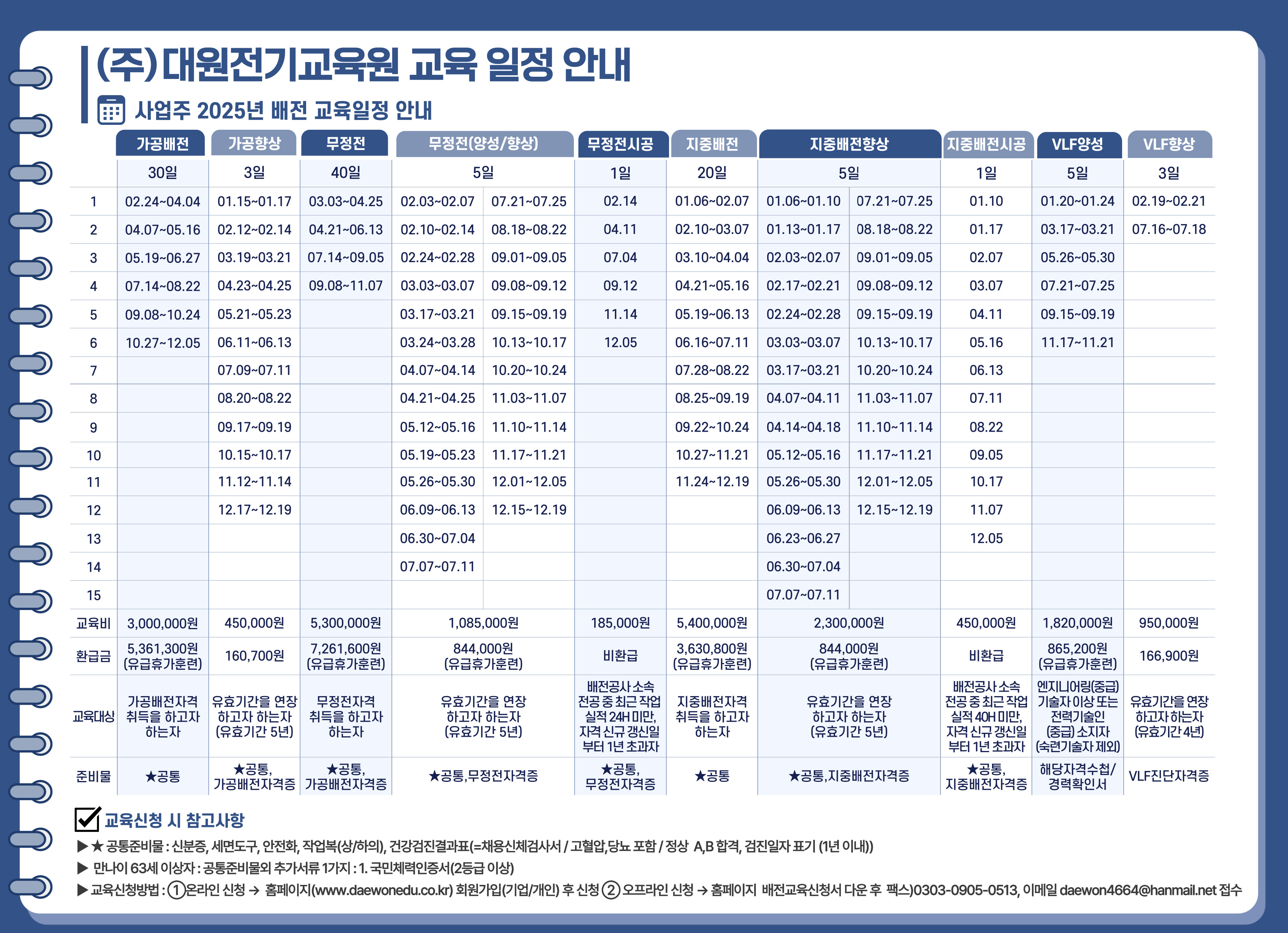 사용자 등록이미지