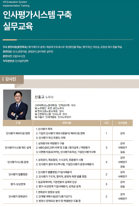 사용자 등록이미지