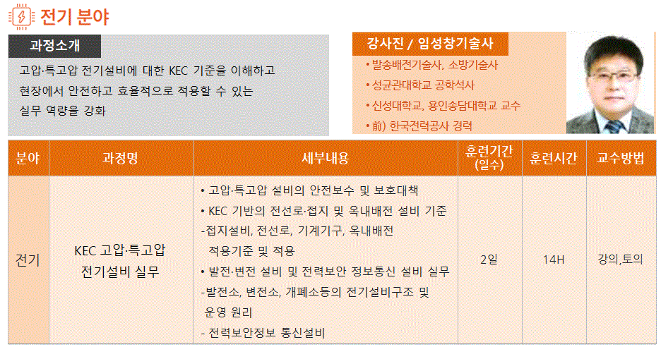 사용자 등록이미지