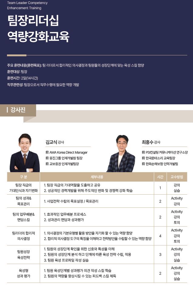 사용자 등록이미지