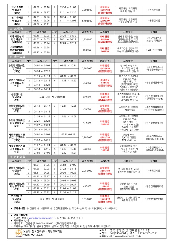 사용자 등록이미지