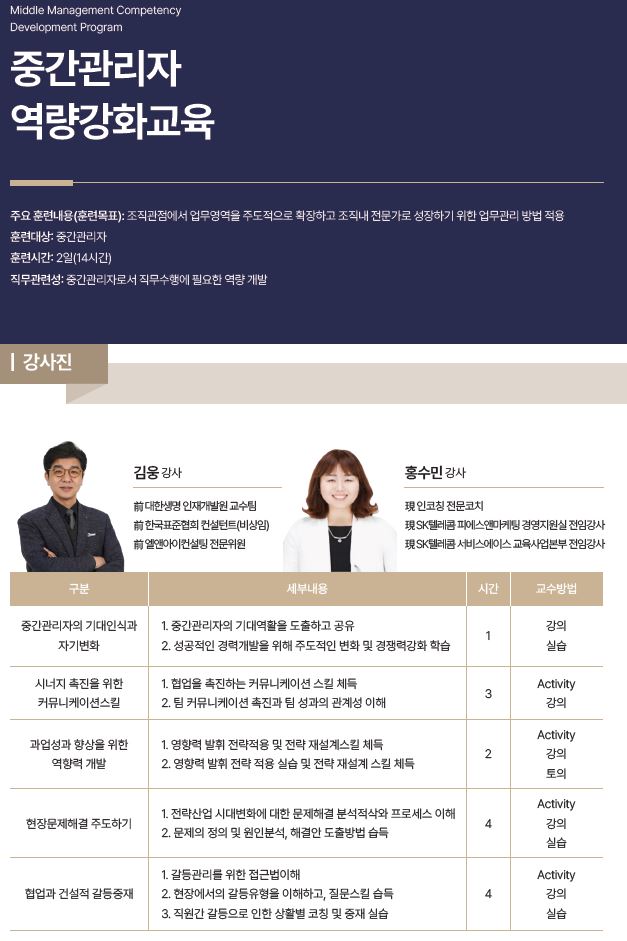 사용자 등록이미지