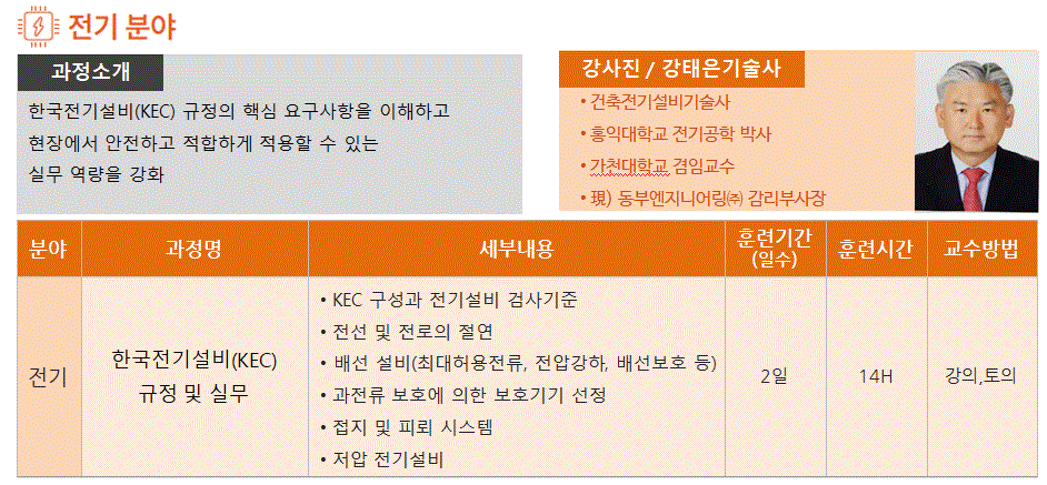 사용자 등록이미지