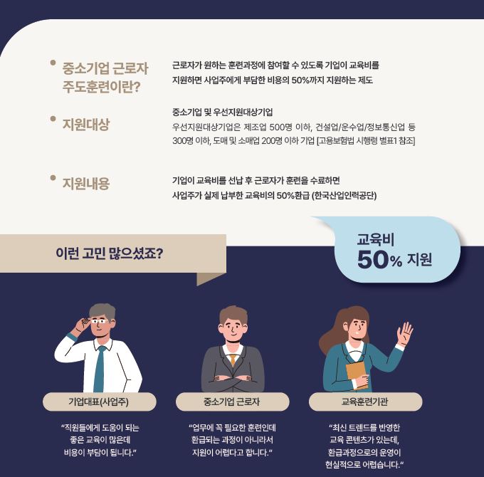 사용자 등록이미지