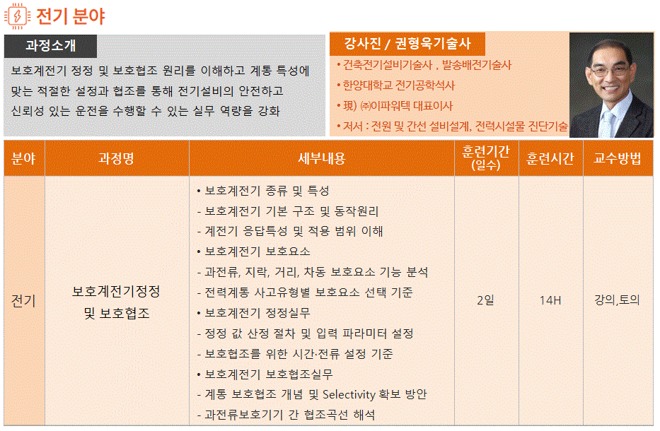 사용자 등록이미지